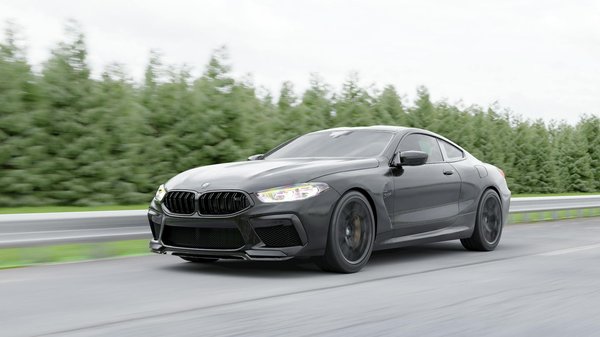 Ai essay grader: transforming evaluation in education