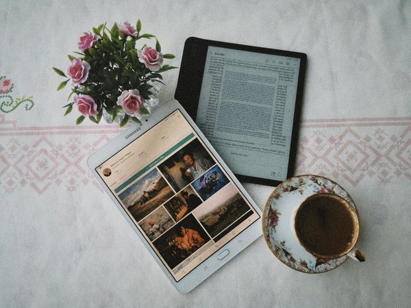 How do you prepare a classic shepherd's pie with a twist?