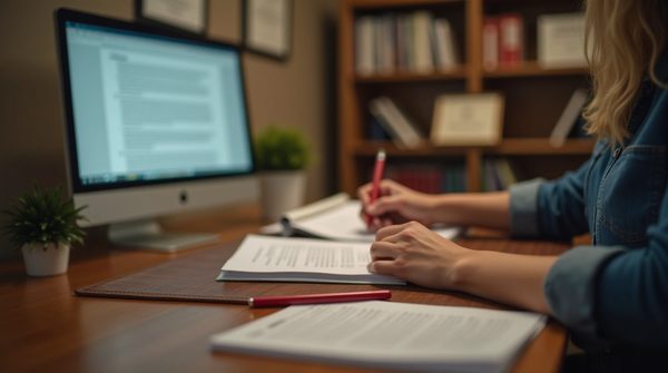 Ai essay grader: transforming evaluation in education