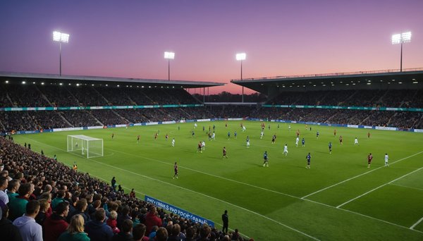 Hot picks and predictions for uefa nations league quarter finals