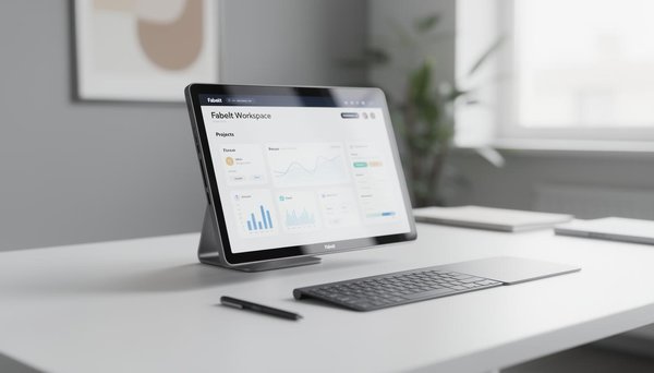 What Makes the Fabelt Stand Out in Today's Competitive Market?