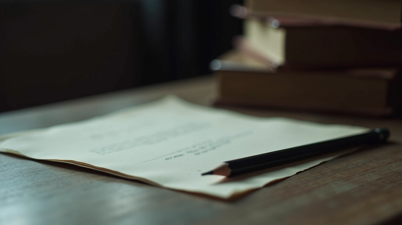 How do advanced ai algorithms grade essays?